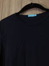 J. McLaughlin T-shirt Size Medium
